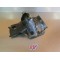 Protection amortisseur Yamaha 125 DTMX