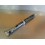 Amortisseur Yamaha 125 DTMX
