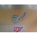 Régulateur de tension Yamaha 125 DTMX 