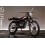 Yamaha 125 DTMX