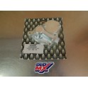 Carter de pompe à eau WIILS Alu Kawasaki KXF/ Suzuki RMZ 250 2004-2009