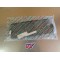 Grille de radiateur Cagiva 151386401