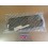 Grille de radiateur Cagiva 151386401