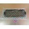 Grille de radiateur Cagiva 151386401