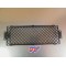 Grille de radiateur Cagiva 151386401