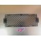 Grille de radiateur Cagiva 151386401