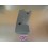Ecope de radiateur gauche Husqvarna WRE SM 125 2002-2006