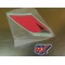 Paire de stickers Kawasaki ZX750-L3 1995 56061-1130 / 56061-1131