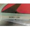 Paire de stickers Kawasaki ZX750-L3 1995 56061-1130 / 56061-1131