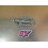 Cale pied droit HM Baja Derapage