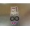 Paire de joint spys de fourche HM 50cc