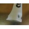 Protection de fourche droit ACERBIS