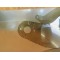 Ecran teinté LAZER MX3