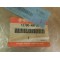 Filtre à air Suzuki BURGMAN 125/150 2002-2006 13780-49F00