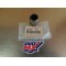 Roulement de bras oscillant Kawasaki KX 125 1997-2005/ KX 250 1996-2019/ KX-F 450 2008-2018 92046-1174