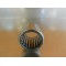 Roulement de bras oscillant Kawasaki KX 125 1997-2005/ KX 250 1996-2019/ KX-F 450 2008-2018 92046-1174
