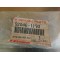 Roulement de bras oscillant Kawasaki KX 125 1997-2005/ KX 250 1996-2019/ KX-F 450 2008-2018 92046-1174