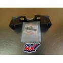 Couvercle de voyant Kawasaki ER500 1997-2005/ ZR1100 1997-2000 14090-1618