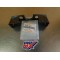 Couvercle de voyant Kawasaki ER500 1997-2005/ ZR1100 1997-2000 14090-1618