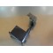 Couvercle de voyant Kawasaki ER500 1997-2005/ ZR1100 1997-2000 14090-1618