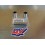 Entretoise de biellette Kawasaki KX 80 1988 42036-1192