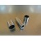 Entretoise de biellette Kawasaki KX 80 1988 42036-1192