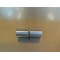 Entretoise de biellette Kawasaki KX 80 1988 42036-1192
