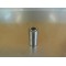 Entretoise de biellette Kawasaki KX 80 1988 42036-1192