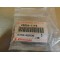 Entretoise de biellette Kawasaki KX 80 1988 42036-1192