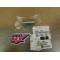 Entretoise de bras oscillant Kawasaki KDX 200 1983-2006/ KDX 220 1997-2005/ KDX 250 1981-1984 42036-1056