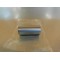 Entretoise de bras oscillant Kawasaki KDX 200 1983-2006/ KDX 220 1997-2005/ KDX 250 1981-1984 42036-1056