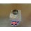 Bague de fourche Kawasaki KDX 200 1989-06/ KDX 220 1997-03/ KDX 250 1991-95/ KX 125/250/500 1991-96 44018-1056