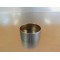 Bague de fourche Kawasaki KDX 200 1989-06/ KDX 220 1997-03/ KDX 250 1991-95/ KX 125/250/500 1991-96 44018-1056