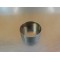Bague de fourche Kawasaki KDX 200 1989-06/ KDX 220 1997-03/ KDX 250 1991-95/ KX 125/250/500 1991-96 44018-1056