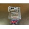 Entretoise de bras oscillant Kawasaki KMX 125 1986-2001/ KMX 200 1988-1991 42036-1216