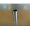 Entretoise de bras oscillant Kawasaki KMX 125 1986-2001/ KMX 200 1988-1991 42036-1216
