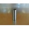 Entretoise de bras oscillant Kawasaki KMX 125 1986-2001/ KMX 200 1988-1991 42036-1216
