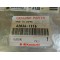 Entretoise de bras oscillant Kawasaki KMX 125 1986-2001/ KMX 200 1988-1991 42036-1216
