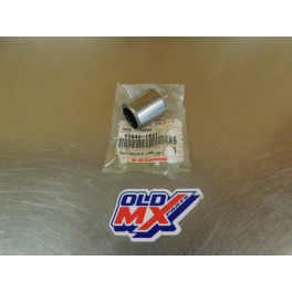 Roulement à aiguille Kawasaki KDX 175 1980-82/ KDX 250 1981-84/ KX 125 1980-83/ KX 250 1982-83/ KX 500 1983-84 92046-1031