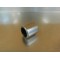 Roulement à aiguille Kawasaki KDX 175 1980-82/ KDX 250 1981-84/ KX 125 1980-83/ KX 250 1982-83/ KX 500 1983-84 92046-1031