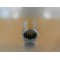 Roulement à aiguille Kawasaki KDX 175 1980-82/ KDX 250 1981-84/ KX 125 1980-83/ KX 250 1982-83/ KX 500 1983-84 92046-1031