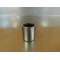 Roulement à aiguille Kawasaki KDX 175 1980-82/ KDX 250 1981-84/ KX 125 1980-83/ KX 250 1982-83/ KX 500 1983-84 92046-1031