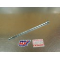 Axe de cadre Kawasaki EX400 1988-89/ EX500 1987-93 92002-1891