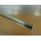 Axe de cadre Kawasaki EX400 1988-89/ EX500 1987-93 92002-1891