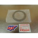 Disque lisse Kawasaki KX 125 1974-83/ KD 125/175 1975-79/ KDX 175 1980-82 13089-003