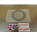 Disque lisse Kawasaki KX 125 1974-83/ KD 125/175 1975-79/ KDX 175 1980-82 13089-003