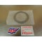 Disque lisse Kawasaki KX 125 1974-83/ KD 125/175 1975-79/ KDX 175 1980-82 13089-003