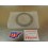 Disque lisse Kawasaki KX 125 1974-83/ KD 125/175 1975-79/ KDX 175 1980-82 13089-003