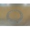 Disque lisse Kawasaki KX 125 1974-83/ KD 125/175 1975-79/ KDX 175 1980-82 13089-003