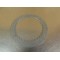 Disque lisse Kawasaki KX 125 1974-83/ KD 125/175 1975-79/ KDX 175 1980-82 13089-003